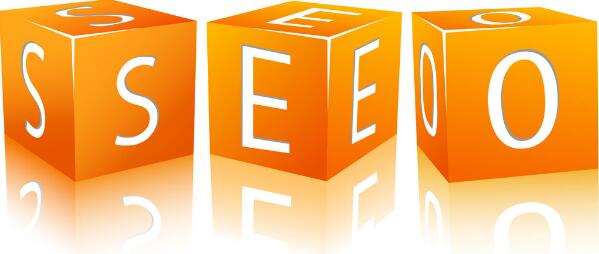 11.jpg 「站长常用工具」网站内容需要seo原创助手原创内容文章吗？ 站长资讯 第2张