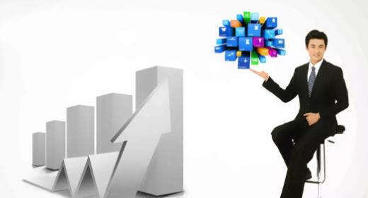 网站SEO推广计划书怎么写？