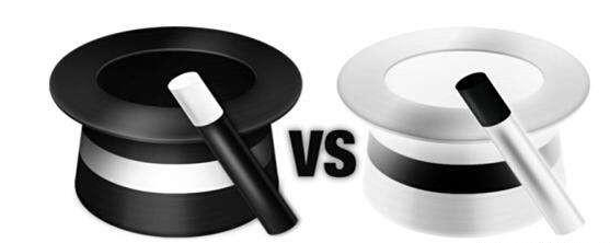 百度SEO搜索优化的误区与作弊方法