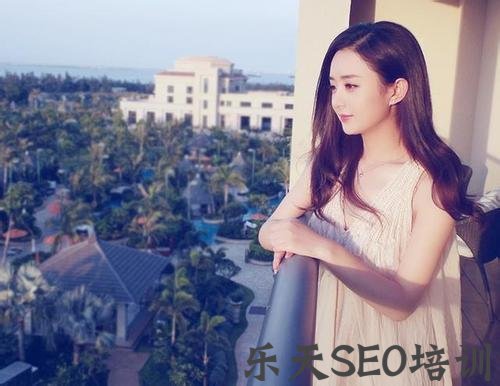 莫湘兆:网站的稳定性对关键词排名影响力分析!