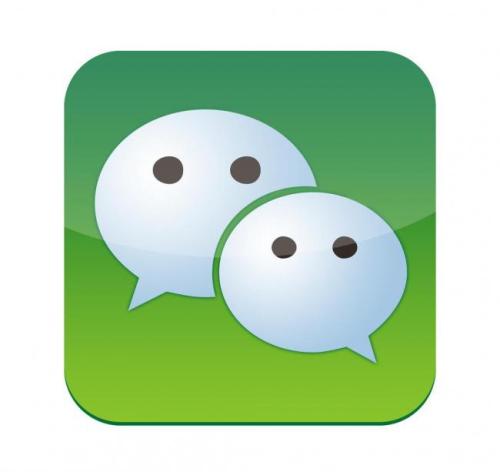 做微信营销最容易忽略的19个细节