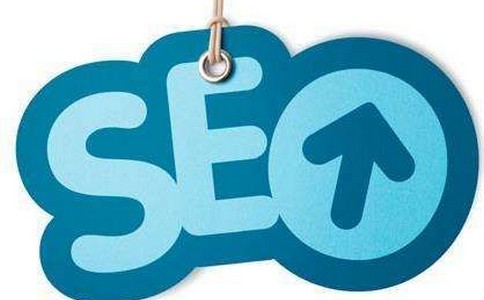 「北京 seo」整合搜索和通用搜索指的是什么？