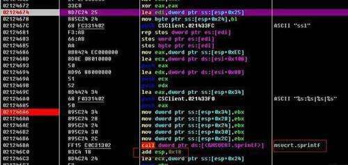baidutop123顺时SEO培训:SEO快速排名发包技术教程(适合所有关键词)
