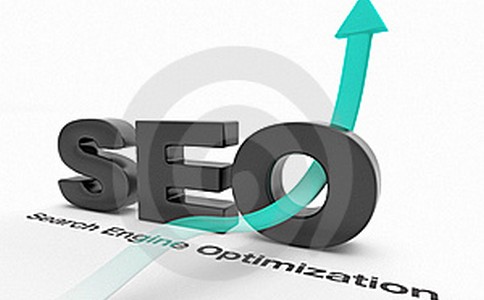 【叶胜超seo教程】百度SEO教程之移动搜索优化