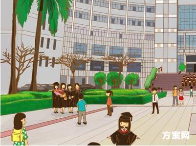 中学年味主题活动方案策划书范文