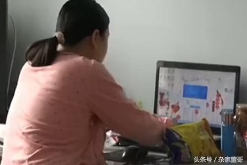 网上做兼职能赚钱的正规平台推荐(适合宝妈一天赚50左右) 互联百科 第3张 网上做兼职能赚钱的正规平台推荐(适合宝妈一天赚50左右) 互联百科 第3张