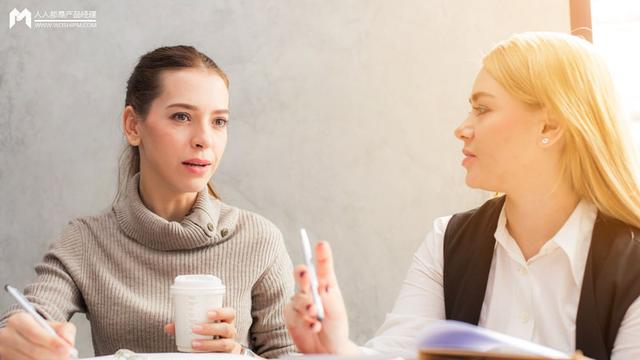 广告分类的作用和意义（我理解的9种广告类型）