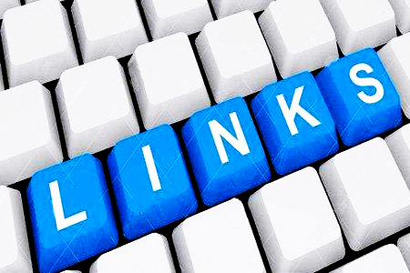 迁安网：百度SEO外链，该如何建设！针对百度外链建设方法