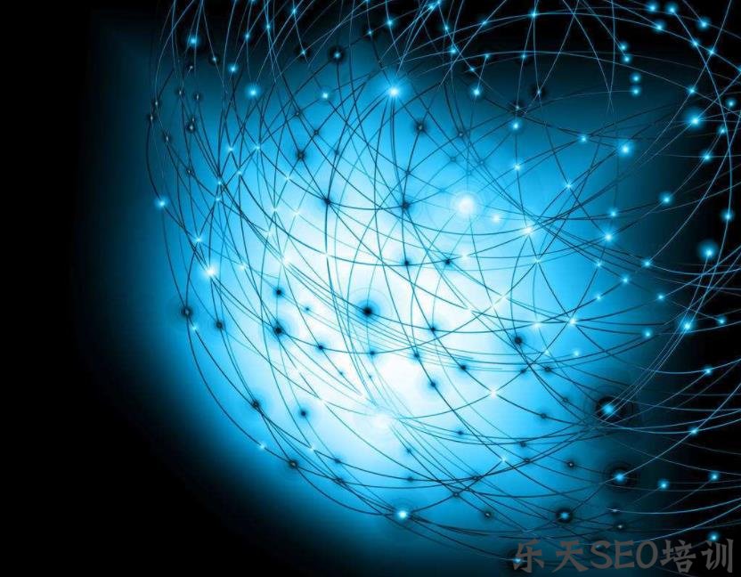 QQ流氓馆:如何使用内容策略将被动访客转化为买家？