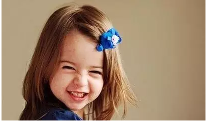 为什么你每天都在推广引流,可粉丝还是一直在掉? 网络营销 第3张 为什么你每天都在推广引流,可粉丝还是一直在掉? 网络营销 第3张