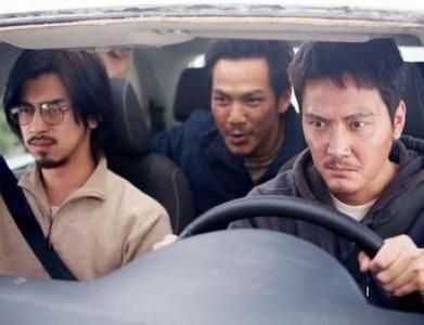 向《后会无期》学营销