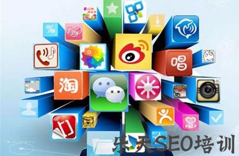 如何通过自媒体平台来做SEO?