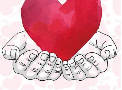 学校慰问敬老院老人公益活动策划书