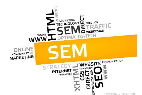 网络营销推广：2019年最新的网络营销推广方法有哪些？