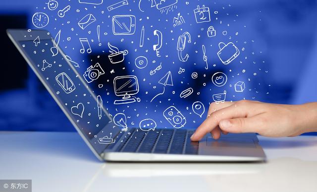  店铺淘客辅助软件是必需的么？它存在意义能够带来流量高销量么 业界杂谈 第2张