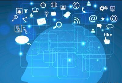 移动微博营销方案策划书案例_策划方案