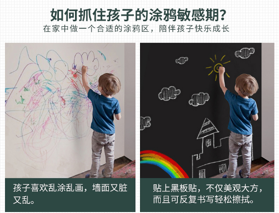 image.png 涂鸦毁了家庭清白？贝朵拉家居饰品笑看熊孩子“作妖” 互联百科 第2张