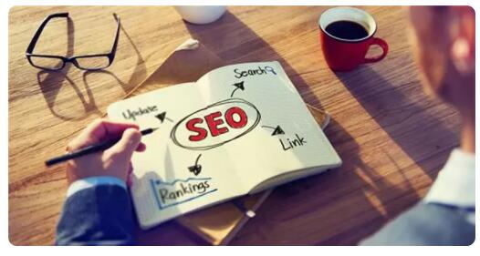 【SEO视频培训】网络营销培训SEO课程教学视频