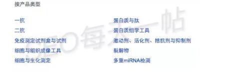 SEO外链建设：行业用品网站怎样建设外链？