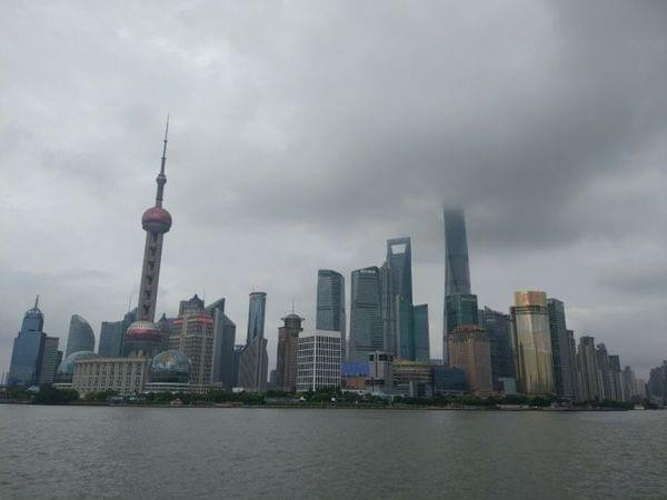 淘宝美图用什么软件 淘宝美图软件有哪些 淘宝美图用什么软件 淘宝美图软件有哪些 互联百科 第6张