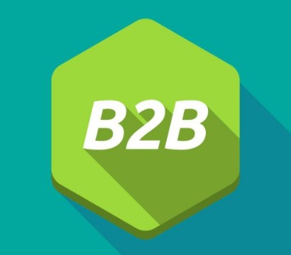 B2B行业的新媒体营销，从哪方面入手？