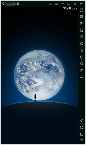 微信小游戏 微信小游戏挑一挑哪些10万分是这样玩出来的！ 业界杂谈 第2张