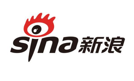 珲春SEO培训：有新浪霸王条款引起的后SEO时代的