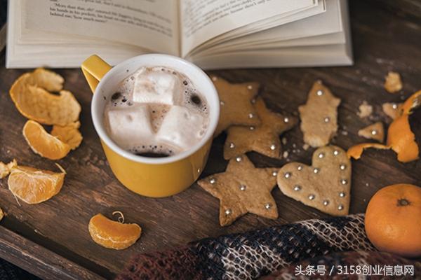 低成本做什么生意好?适合年轻人创业的好项目 互联百科 第2张 低成本做什么生意好?适合年轻人创业的好项目 互联百科 第2张