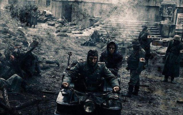 第二次世界大战的时间以及转折点 共享经济 第3张 第二次世界大战的时间以及转折点 共享经济 第3张