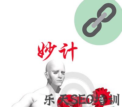 [提高百度权重]如何快速提高百度权重？