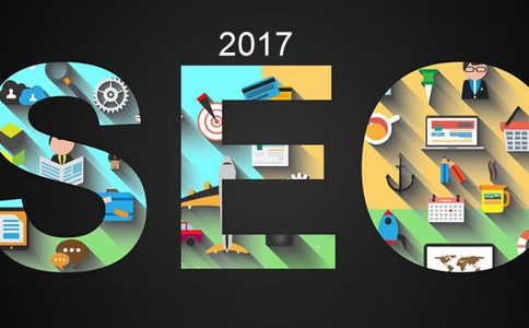 「长沙seo推广」农产品网站可尝试多电商平台渠道销售