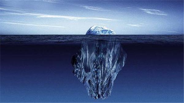 做好内容营销,让软文推广迈向更高层次! 网络营销 第3张 做好内容营销,让软文推广迈向更高层次! 网络营销 第3张