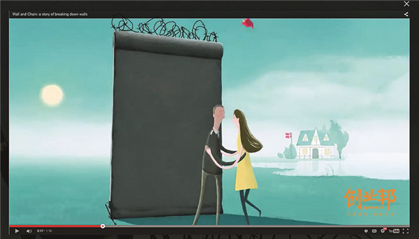 6+1个神级病毒式营销