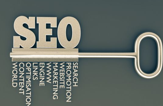 网站建设中应该如何考虑细节中的SEO优化