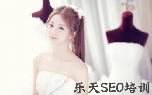 100分SEO：对原创内容的狭义与广义解析