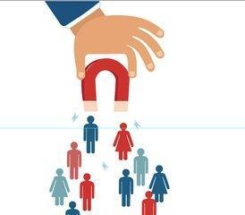 卖家秀简直太疯狂了,三步让微商玩转鱼饵营销! 网络营销 第2张 卖家秀简直太疯狂了,三步让微商玩转鱼饵营销! 网络营销 第2张