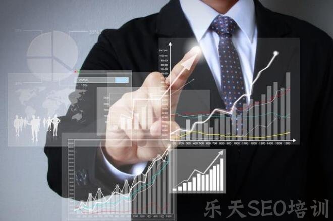 搜狐自媒体平台怎么赚钱?大神如何通过搜狐号流量变现月入过万?