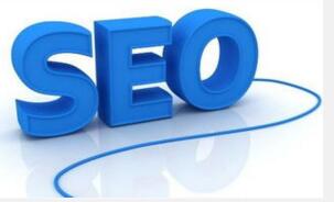 浅谈百度竞价与SEO对比的那些事儿