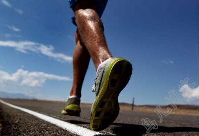 品牌运动鞋网络营销方案_策划书范文案例