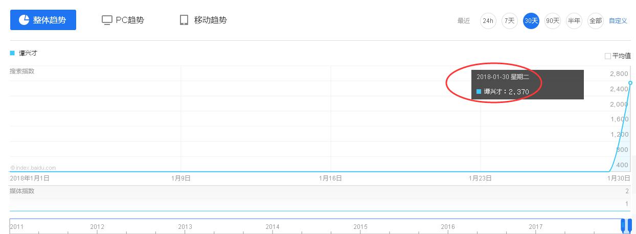 1517881492159224.jpg 8.jpg