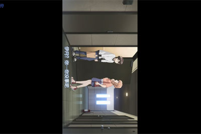 完美解码怎么旋转视频 一个右键搞定 互联百科 第4张 完美解码怎么旋转视频 一个右键搞定 互联百科 第4张