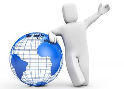 徐州网站设计如何定位主题