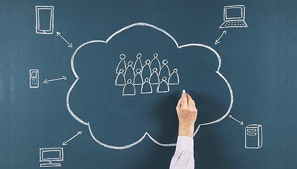 靠谱兼职怎么找,小编给你分享5种正规免费兼职!拿走不谢p本站声明:网站内容来源于网络,如有侵权,请联系我们,我们将及时处理/p互联百科第3张 靠谱兼职怎么找,小编给你分享5种正规免费兼职!拿走不谢p/p本站声明:网站内容来源于网络,如有侵权,请联系我们,我们将及时处理/p互联百科第3张