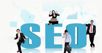 【SEO干货】百度百科编辑技巧