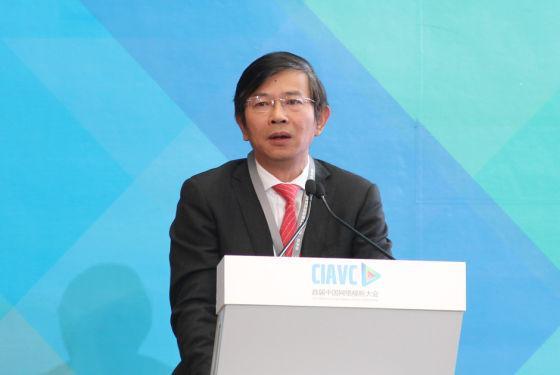 长虹董事长遭举报滥用职权公开举报信全文曝光！