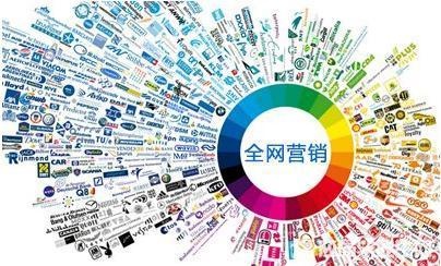 传统营销黔驴技孤,企业转型阵痛难忍 网络营销 第2张 传统营销黔驴技孤,企业转型阵痛难忍 网络营销 第2张