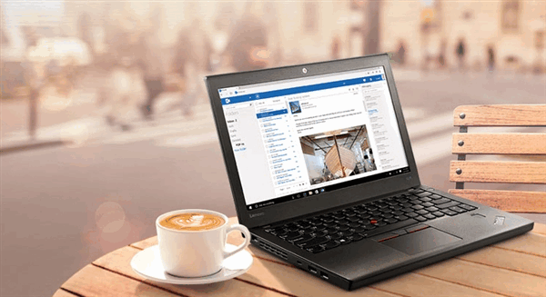 thinkpada系列哪个好thinkpada275a475怎么样