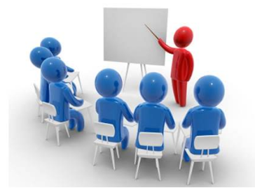 绥芬河SEO培训：国内SEO人才难招聘的现状和原因