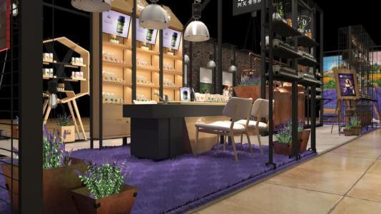 最牛创业导师:干传销到成马云门徒,8次创业,卖个项目就是10亿 业界杂谈 第3张 最牛创业导师:干传销到成马云门徒,8次创业,卖个项目就是10亿 最牛创业导师:干传销到成马云门徒,8次创业,卖个项目就是10亿 业界杂谈 第3张