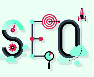 搜丐seo:从学习SEO到做SEO,站长必须经历seo思维的转变